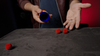CUPS AND BALLS (Gimmicks and Instructions) by Apprentice Magic - Trick by Murphy's Magic Supplies, Inc.
