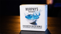 Spellbound Water Bowls by Murphy's Magic by Murphy's Magic Supplies, Inc.