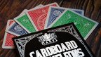 Cardboard Chameleons (Gimmicks and Online Instruction) by DARYL - Trick by Murphy's Magic Supplies, Inc.