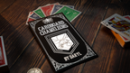 Cardboard Chameleons (Gimmicks and Online Instruction) by DARYL - Trick by Murphy's Magic Supplies, Inc.