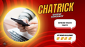 The Vault - Chatrick by Evgeny Gorlanov video DOWNLOAD by Murphy's Magic Supplies, Inc.
