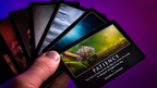 Evoke (Gimmicks and Online Instructions) by Craig Petty - Trick by Murphy's Magic Supplies, Inc.