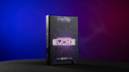 Evoke (Gimmicks and Online Instructions) by Craig Petty - Trick by Murphy's Magic Supplies, Inc.