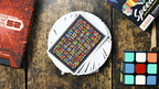 Cube 52 by Craig Petty by Murphy's Magic Supplies, Inc.