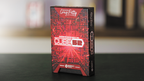 Cube 52 by Craig Petty by Murphy's Magic Supplies, Inc.