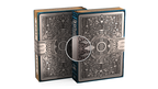 The Lord of the Rings - Return of the King Playing Cards (Foil and Gilded Edition) by Kings Wild by Murphy's Magic Supplies, Inc.