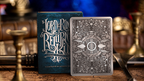 The Lord of the Rings - Return of the King Playing Cards (Foiled Edition) by Kings Wild by Murphy's Magic Supplies, Inc.