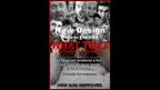 What Tha II by Rodger Lovins by Murphy's Magic Supplies, Inc.