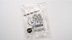 Pillow Squeaker Single Voice (12pk Small) by Murphys Magic by Murphy's Magic Supplies, Inc.