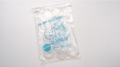 Pillow Squeaker Single Voice (12pk Medium) by Murphys Magic by Murphy's Magic Supplies, Inc.