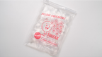 Pillow Squeaker Single Voice (12pk Large) by Murphys Magic by Murphy's Magic Supplies, Inc.