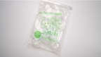 Pillow Squeaker Double Voice (12pk Large) by Murphys Magic by Murphy's Magic Supplies, Inc.
