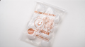 Pillow Squeaker Double Voice (12pk Jumbo) by Murphy's Magic by Murphy's Magic Supplies, Inc.