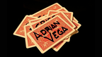 NAME IT! by Adrian Vega - Trick by Murphy's Magic Supplies, Inc.