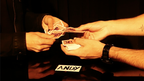 NAME IT! by Adrian Vega - Trick by Murphy's Magic Supplies, Inc.