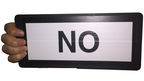 Yes, No, Maybe So by Silly Billy - Trick by Murphy's Magic Supplies, Inc.