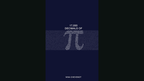 Pi MAX Book Test (with Online Instruction) by Vincent Hedan - Trick by Murphy's Magic Supplies, Inc.