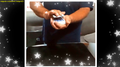 Floating Card 3 by Salvador Molano video DOWNLOAD by Murphy's Magic Supplies, Inc.