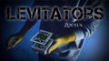 Levitators by Zoens video DOWNLOAD by Murphy's Magic Supplies, Inc.