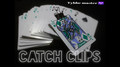 Catch Clips by Tybbe Master video DOWNLOAD by Murphy's Magic Supplies, Inc.