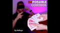 Impossible Control by AleMagix video DOWNLOAD by Murphy's Magic Supplies, Inc.