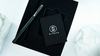 Smart Memo Pad by PITATA MAGIC by Murphy's Magic Supplies, Inc.