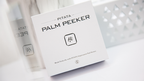 Palm Peeker by PITATA MAGIC by Murphy's Magic Supplies, Inc.