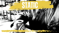 The Vault - Static by Patricio Teran video DOWNLOAD by Murphy's Magic Supplies, Inc.