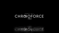 ChronoForce Pro - Instant Download (App & Online Instructions) by Samy Ali - Trick by Murphy's Magic Supplies, Inc.
