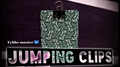 Jumping Clips by Tybbe Master video DOWNLOAD by Murphy's Magic Supplies, Inc.
