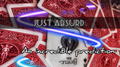 Just ABSURD by Joseph B video DOWNLOAD by Murphy's Magic Supplies, Inc.