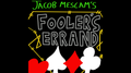 Foolers Errand by Jacob Mescam video DOWNLOAD by Murphy's Magic Supplies, Inc.