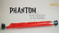 PHANTOM TUBE by Sorcier Magic by Murphy's Magic Supplies, Inc.