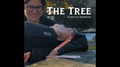 THE TREE by Marcos Waldemar & Invisible Compass video DOWNLOAD by Murphy's Magic Supplies, Inc.