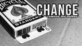 Change by Romnick Tan Bathan video DOWNLOAD by Murphy's Magic Supplies, Inc.