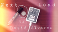 Next Load by David Alvarez video DOWNLOAD by Murphy's Magic Supplies, Inc.