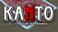 Kanto by Romnick Tan Bathan video DOWNLOAD by Murphy's Magic Supplies, Inc.