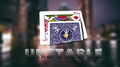 Unstable by Dingding video DOWNLOAD by Murphy's Magic Supplies, Inc.