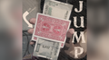 Jump by Suraj SKD video DOWNLOAD by Murphy's Magic Supplies, Inc.