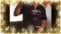 Floating Glass 2 by Salvador Molano video DOWNLOAD by Murphy's Magic Supplies, Inc.