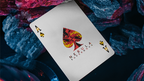 Nebula Supernova Playing Cards by Murphy's Magic Supplies, Inc.
