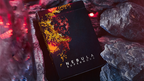 Nebula Supernova Playing Cards by Murphy's Magic Supplies, Inc.