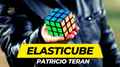 The Vault - Elasticube by Patricio Teran video DOWNLOAD by Murphy's Magic Supplies, Inc.