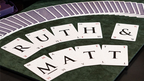 DMC Alpha V3 (Purple) Portcullis by Murphy's Magic Supplies, Inc.