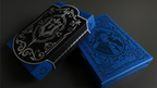 Vampire The Darkness Premium Playing Cards by Murphy's Magic Supplies, Inc.