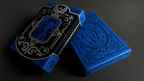 Vampire The Darkness Premium Playing Cards by Murphy's Magic Supplies, Inc.