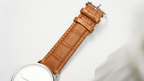 Watchband Camel by PITATA MAGIC - Trick by Murphy's Magic Supplies, Inc.