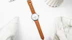 Watchband Camel by PITATA MAGIC - Trick by Murphy's Magic Supplies, Inc.