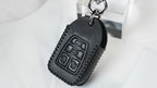 Palm Peeker Keychain Case by PITATA MAGIC by Murphy's Magic Supplies, Inc.