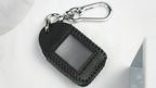 Palm Peeker Keychain Case by PITATA MAGIC by Murphy's Magic Supplies, Inc.
